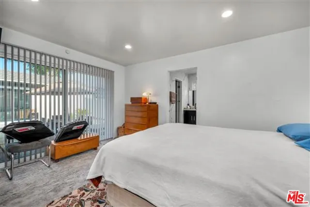$1,550,000 | 5118 Randall Street, Culver City, CA 90230