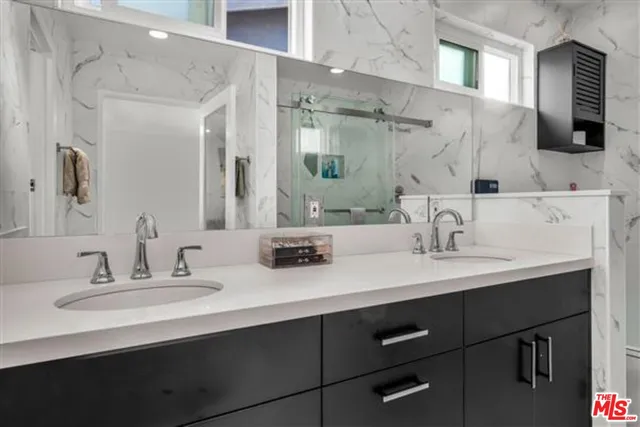 $1,550,000 | 5118 Randall Street, Culver City, CA 90230