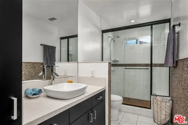 $1,550,000 | 5118 Randall Street, Culver City, CA 90230