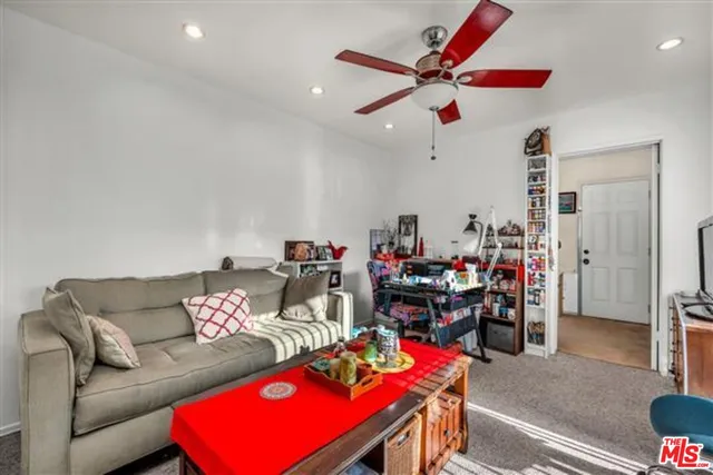 $1,550,000 | 5118 Randall Street, Culver City, CA 90230