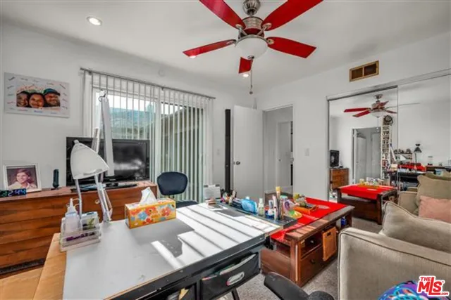 $1,550,000 | 5118 Randall Street, Culver City, CA 90230