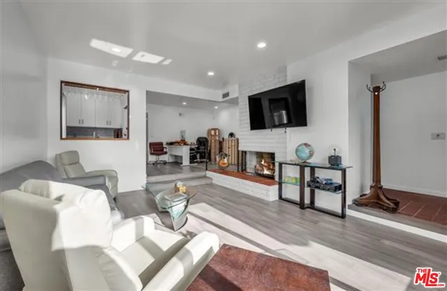 $1,550,000 | 5118 Randall Street, Culver City, CA 90230