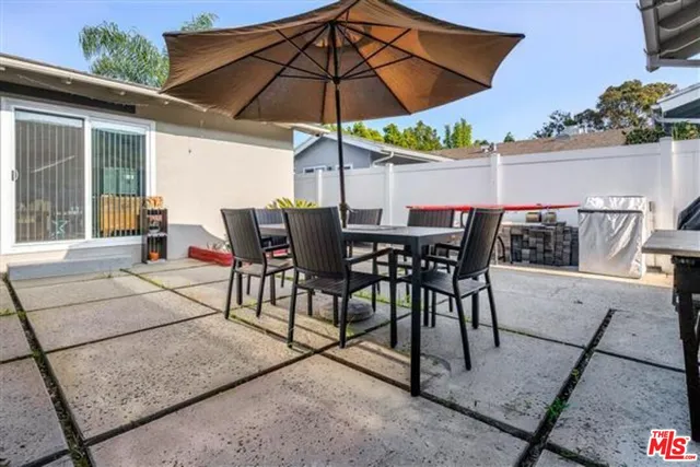 $1,550,000 | 5118 Randall Street, Culver City, CA 90230