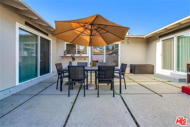 $1,550,000 | 5118 Randall Street, Culver City, CA 90230