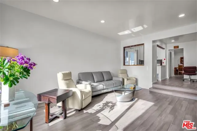 $1,550,000 | 5118 Randall Street, Culver City, CA 90230