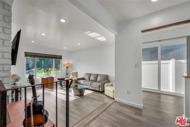 $1,550,000 | 5118 Randall Street, Culver City, CA 90230