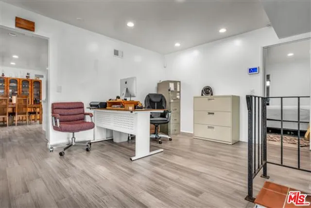 $1,550,000 | 5118 Randall Street, Culver City, CA 90230