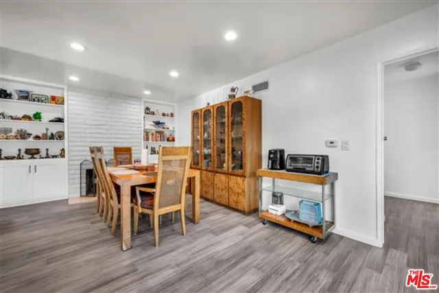 $1,550,000 | 5118 Randall Street, Culver City, CA 90230