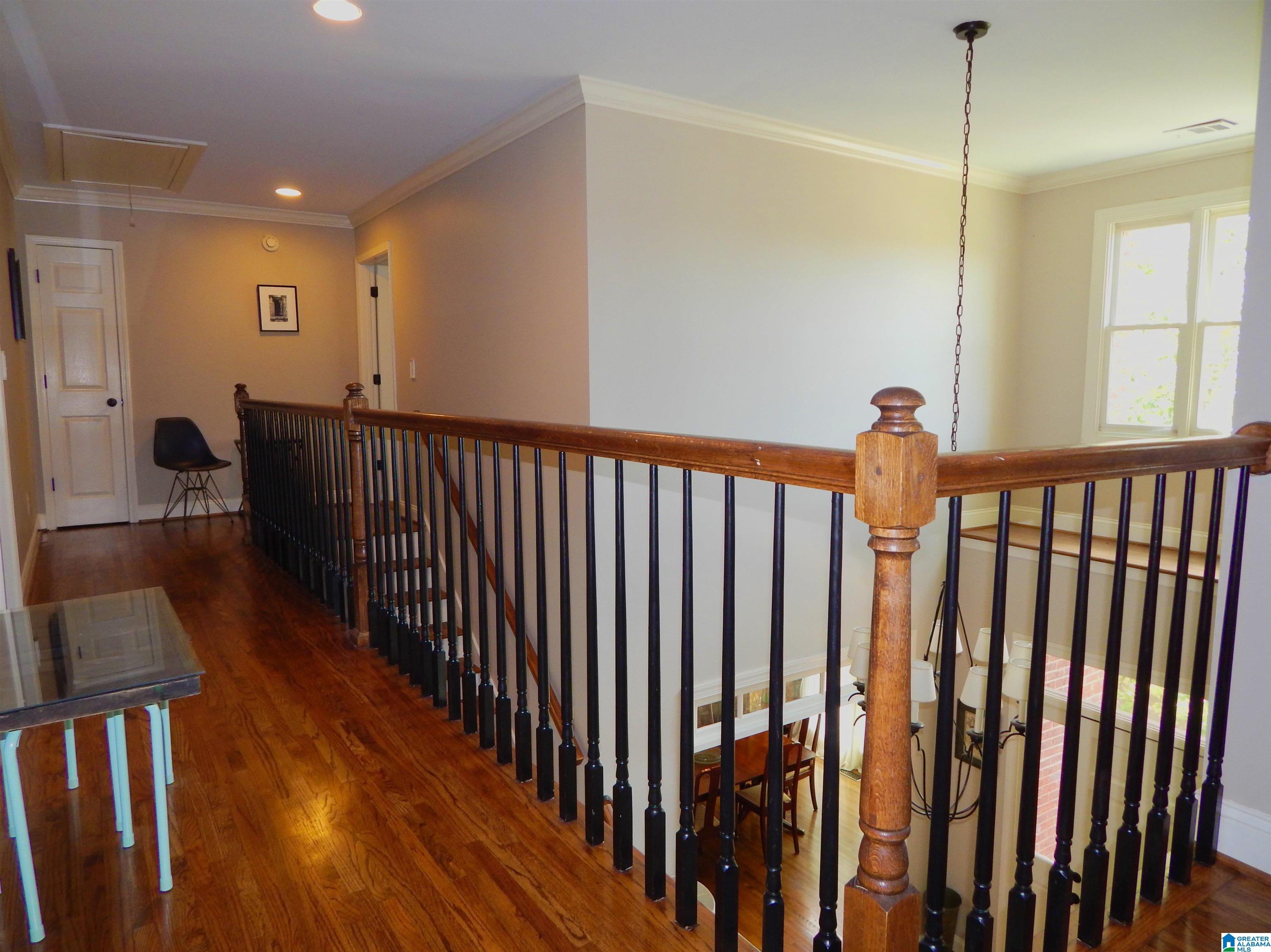 283 Huntington Parc Road Birmingham, AL 35226 - Photo 19 of 46