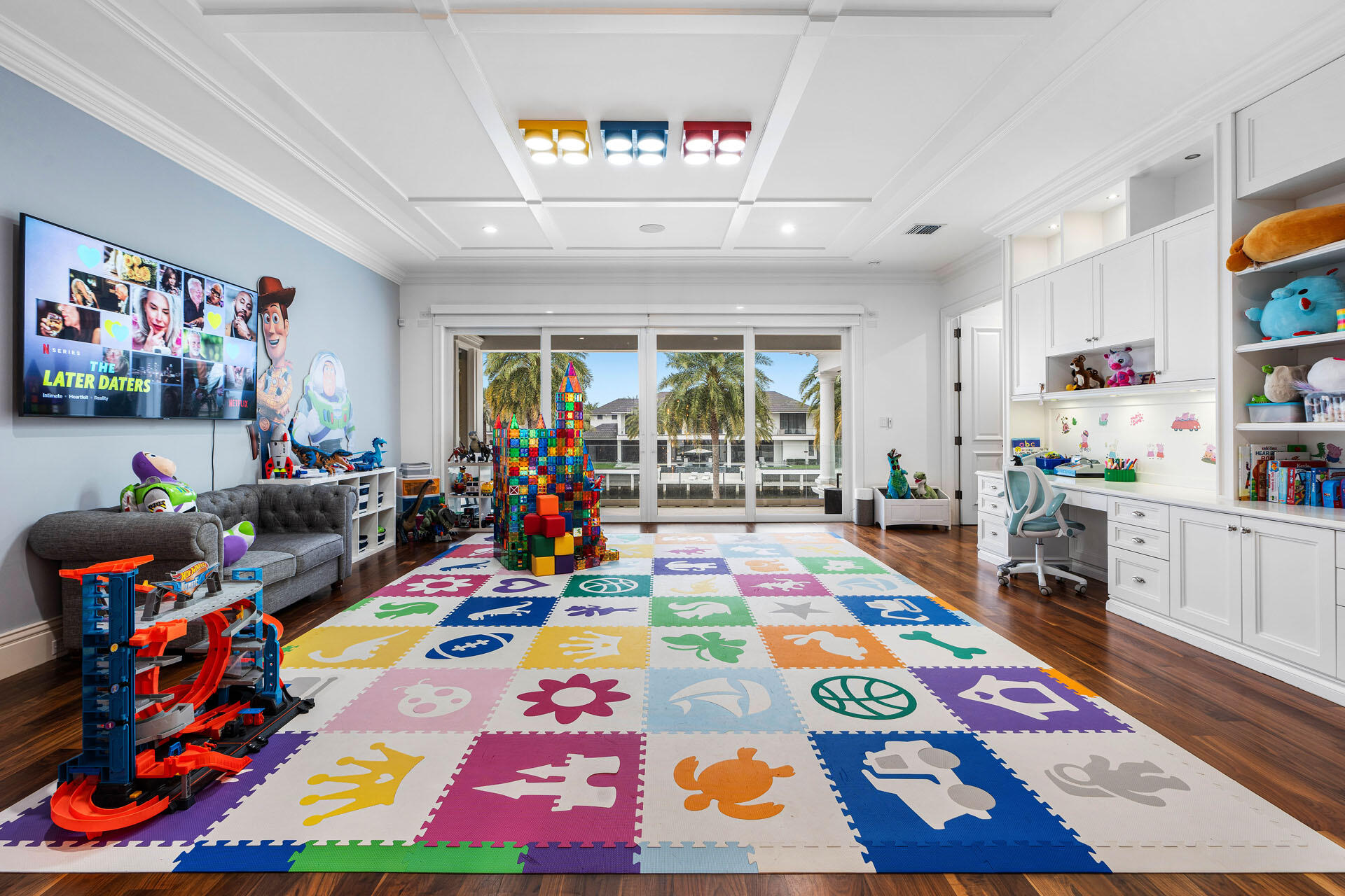 311 Key Palm Road Boca Raton, FL 33432 - Photo 54 of 86 311_Key_Palm_Road_65