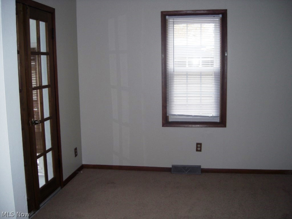 3030 Littledale Road Akron, OH 44319 - Photo 15 of 32 Gallery Image 15
