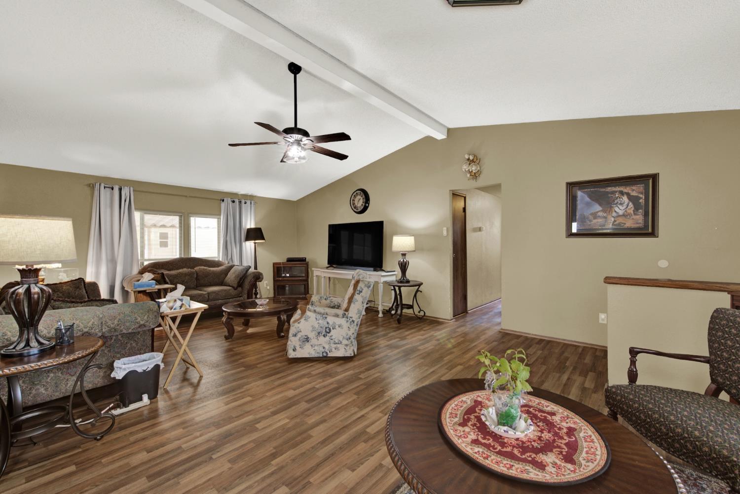 2621 Prescott Road, Unit 159 Modesto, CA 95350 - Photo 18 of 62