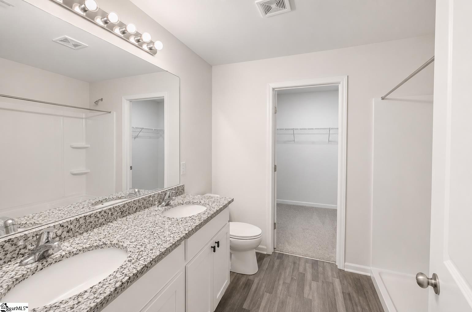 727 Wayfinder Run Inman, SC 29349 - Photo 20 of 30