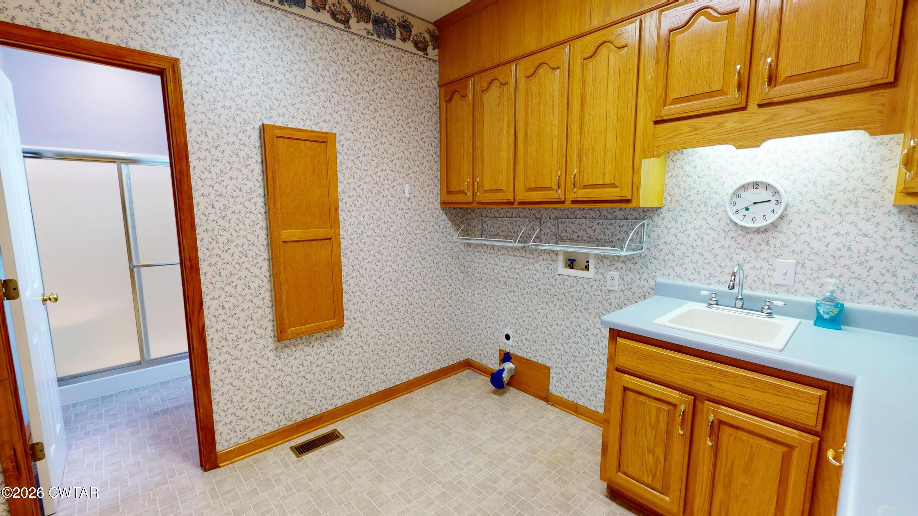 270 Locust Grove Road Newbern, TN 38059 - Photo 32 of 44 270-Locust-Grove-Rd-05212026_211431