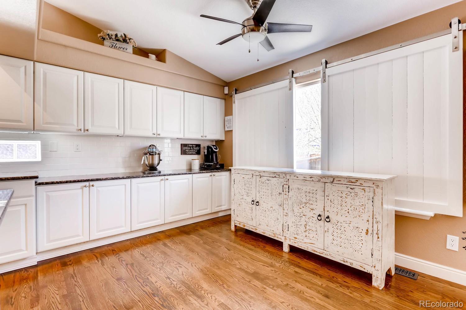 4946 Ashbrook Circle Highlands Ranch, CO 80130 - Photo 12 of 28 Gallery Image 12