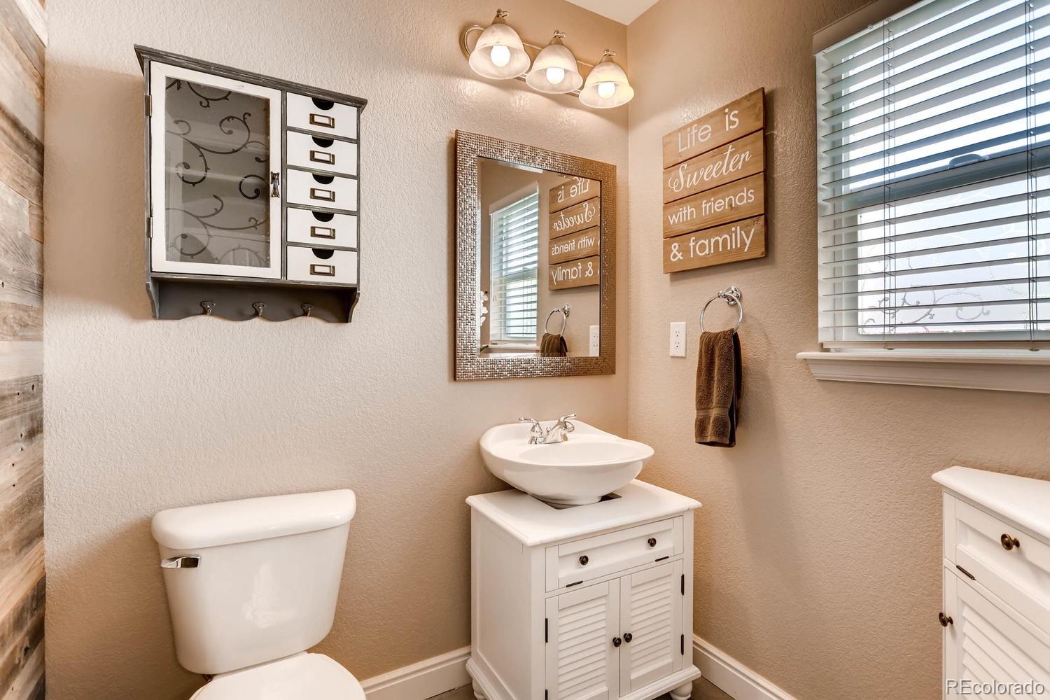 4946 Ashbrook Circle Highlands Ranch, CO 80130 - Photo 14 of 28 Gallery Image 14