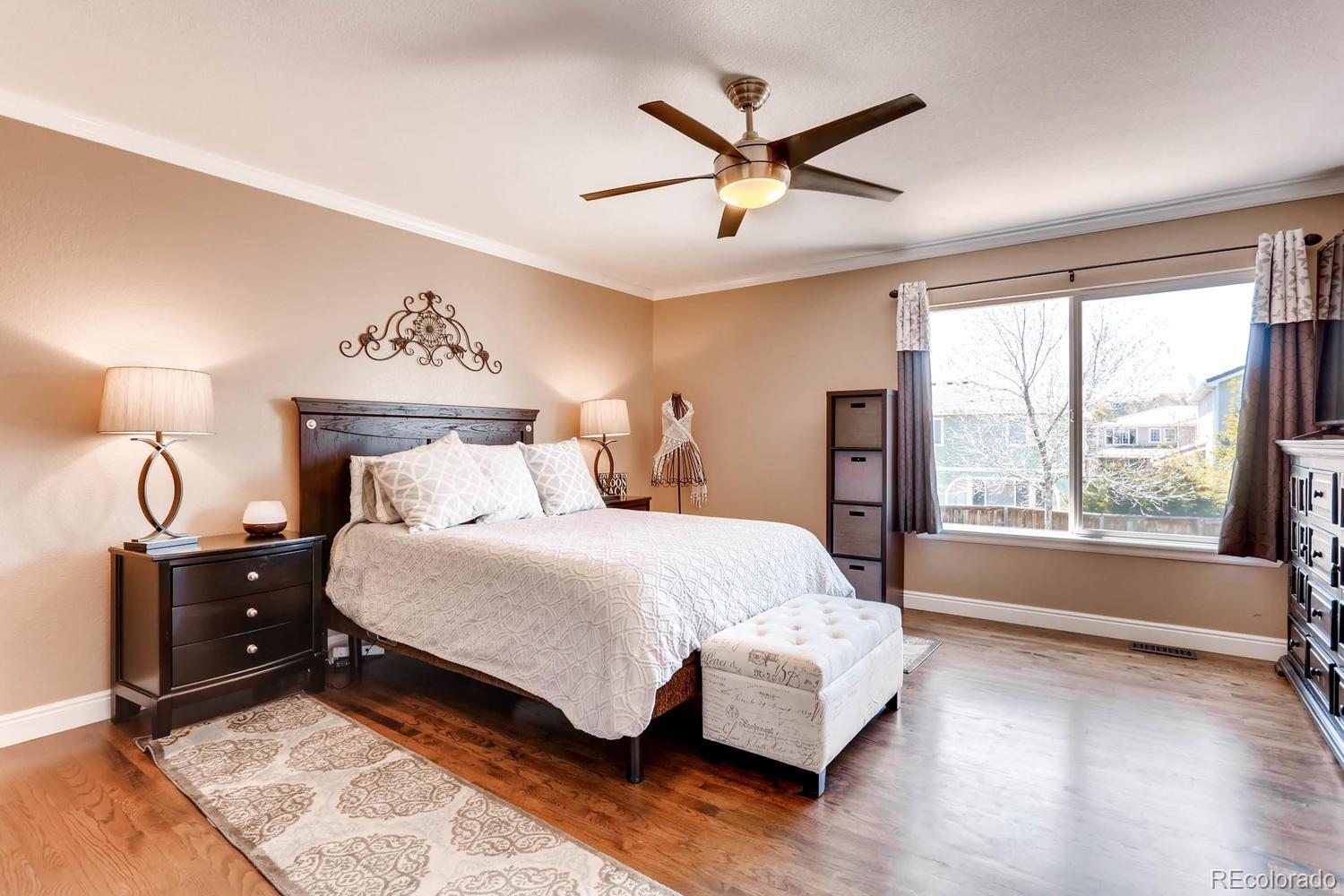 4946 Ashbrook Circle Highlands Ranch, CO 80130 - Photo 15 of 28 Gallery Image 15