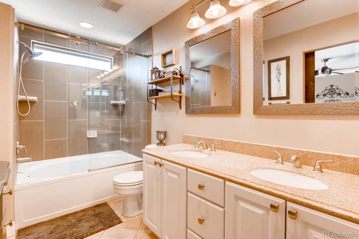 4946 Ashbrook Circle Highlands Ranch, CO 80130 - Photo 17 of 28 Gallery Image 17