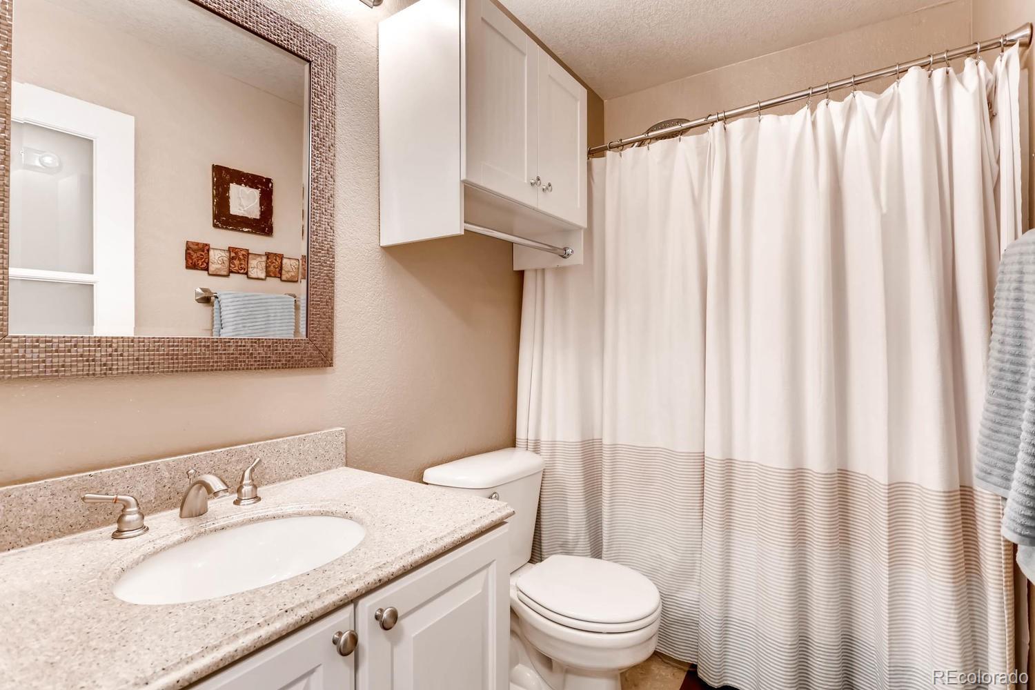 4946 Ashbrook Circle Highlands Ranch, CO 80130 - Photo 20 of 28 Gallery Image 20