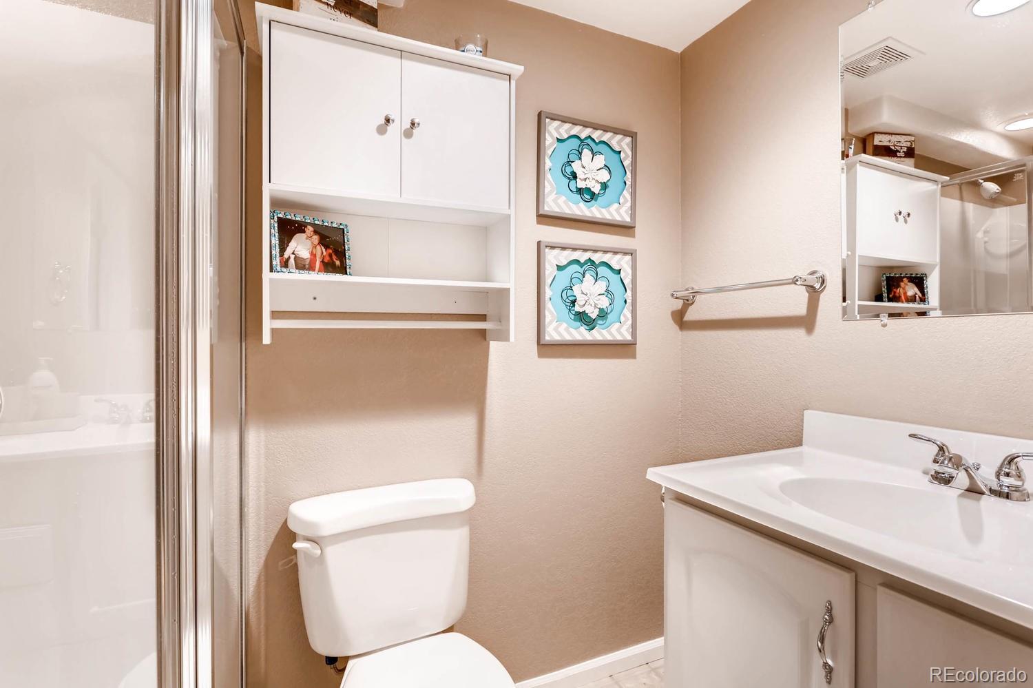 4946 Ashbrook Circle Highlands Ranch, CO 80130 - Photo 21 of 28 Gallery Image 21