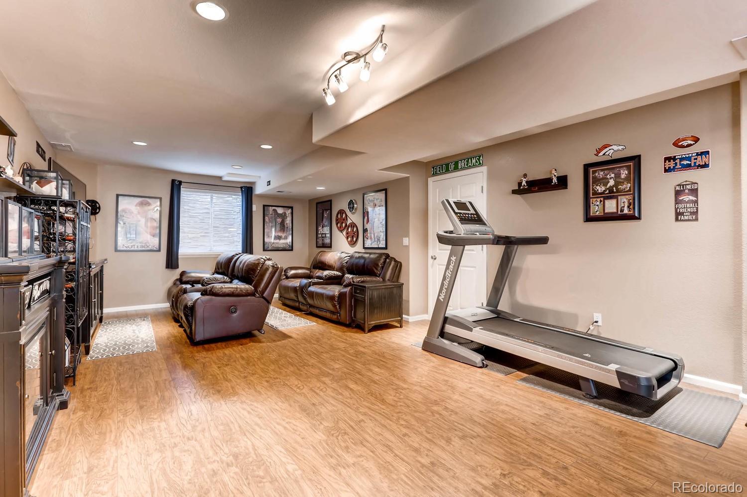 4946 Ashbrook Circle Highlands Ranch, CO 80130 - Photo 23 of 28 Gallery Image 23