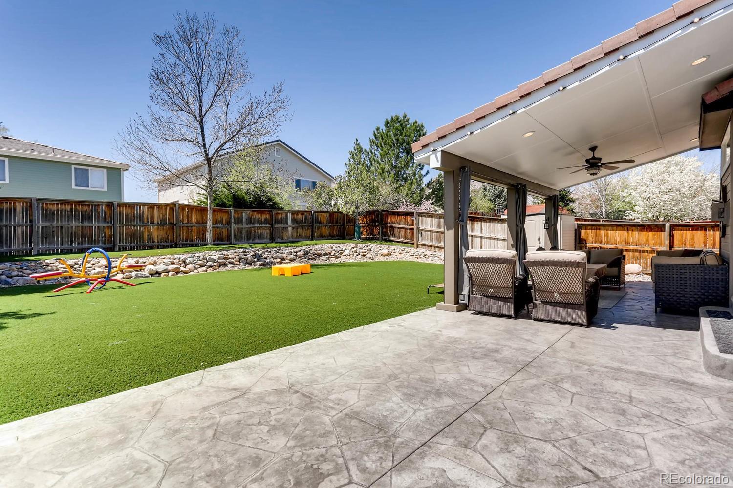 4946 Ashbrook Circle Highlands Ranch, CO 80130 - Photo 24 of 28 Gallery Image 24