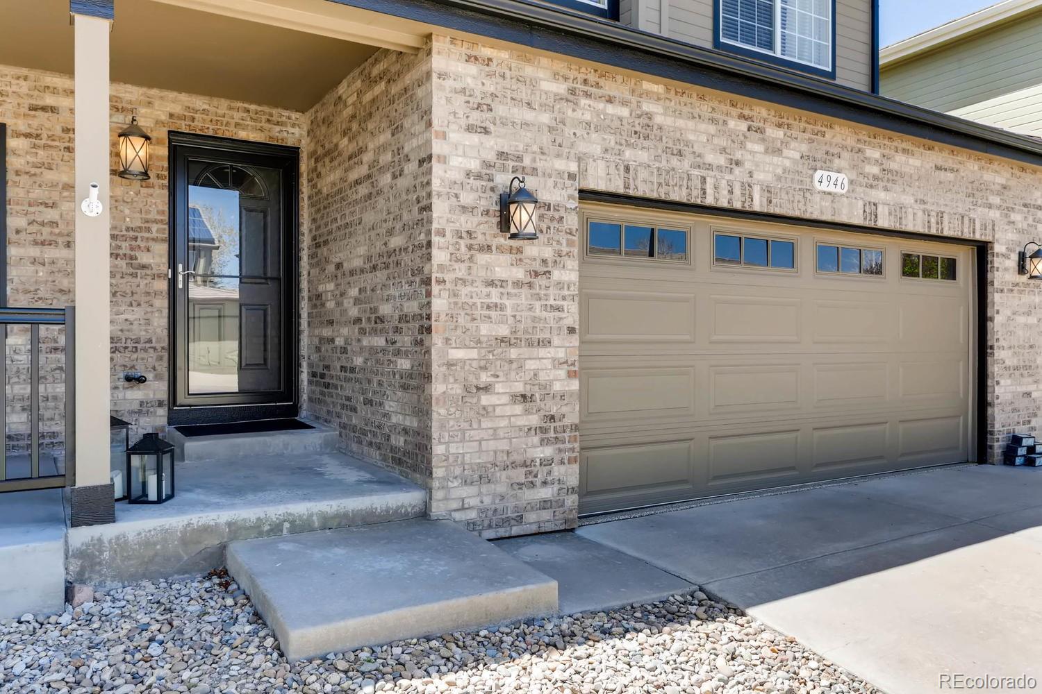 4946 Ashbrook Circle Highlands Ranch, CO 80130 - Photo 28 of 28 Gallery Image 28