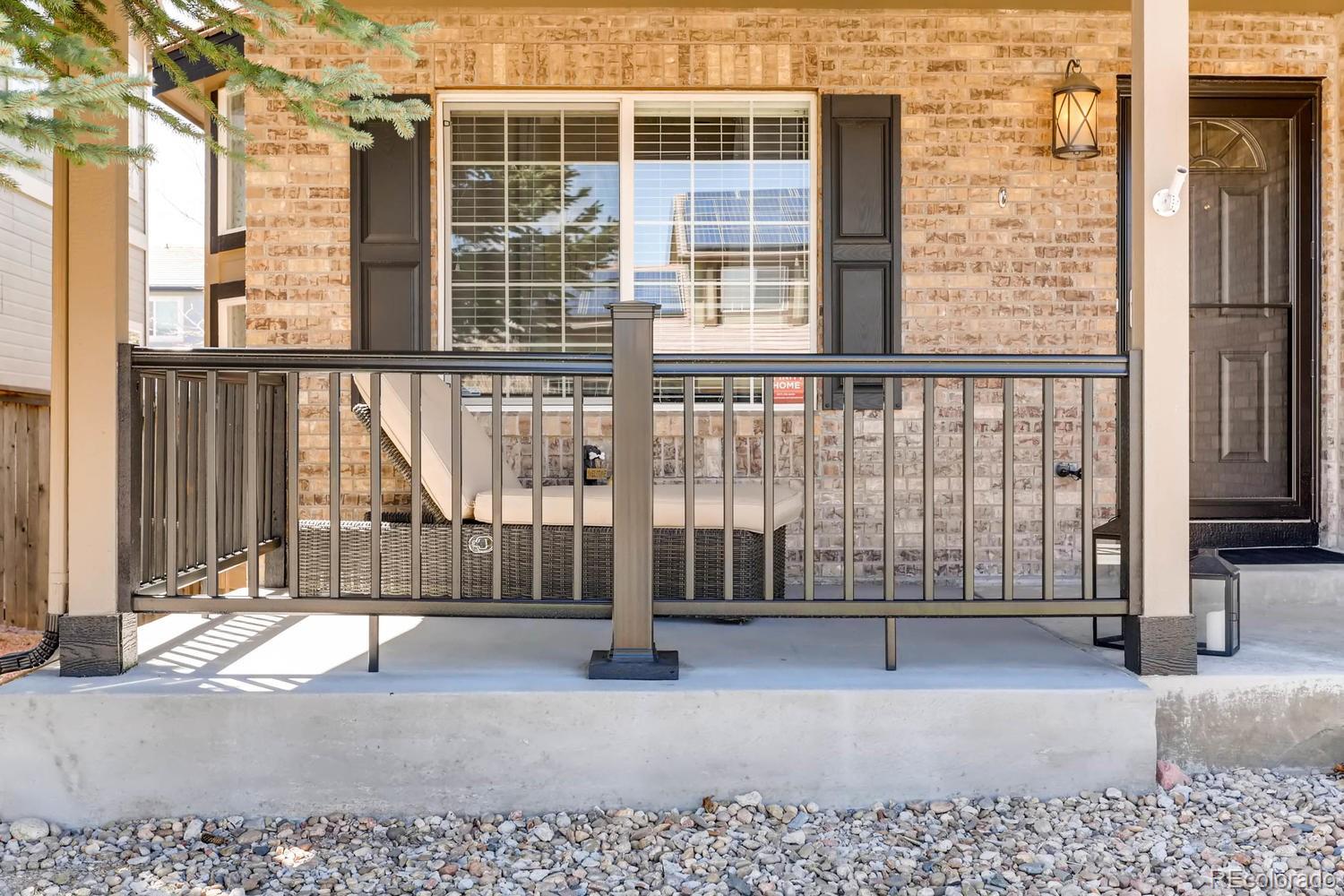 4946 Ashbrook Circle Highlands Ranch, CO 80130 - Photo 3 of 28 Gallery Image 3