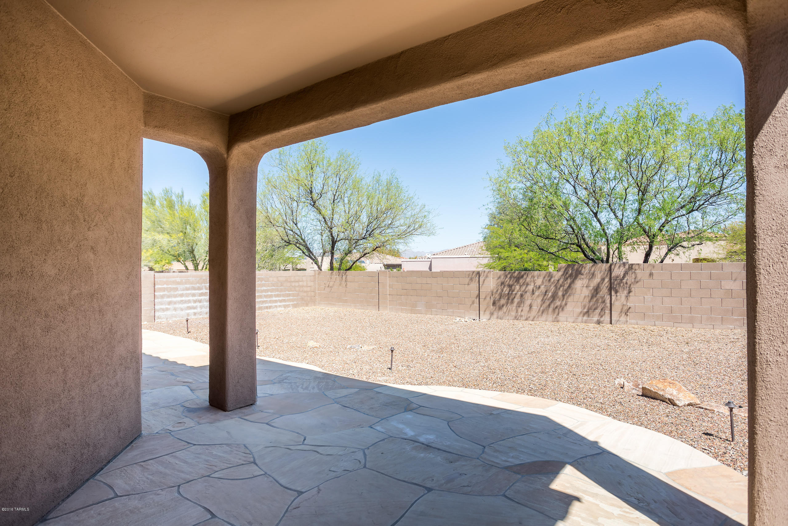 7558 West Pepper Ridge Road Tucson, AZ 85743 - Photo 21 of 21 Gallery Image 21