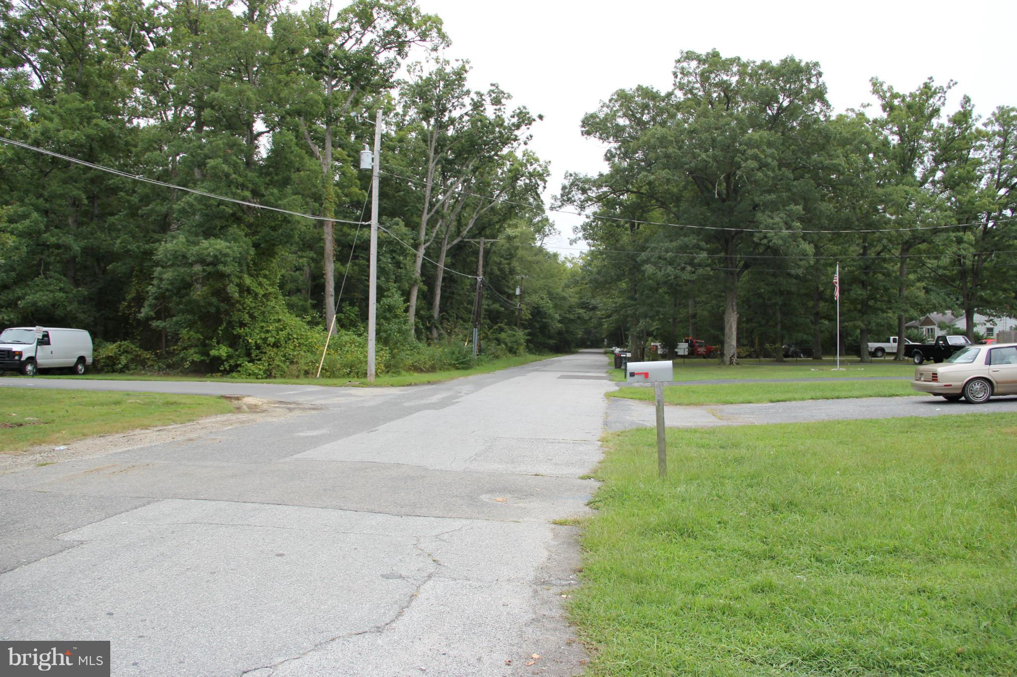 13809 Old Brandywine Road Brandywine, MD 20613 - Photo 9 of 9 View