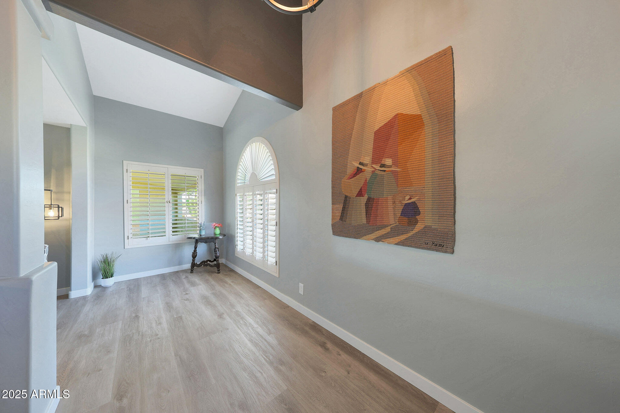 6811 East Hearn Road Scottsdale, AZ 85254 - Photo 10 of 48 Main Entry