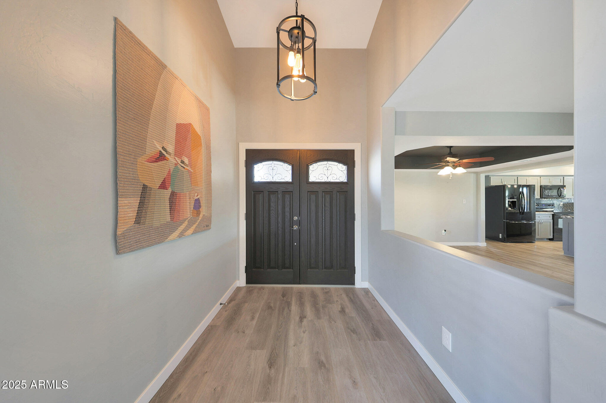 6811 East Hearn Road Scottsdale, AZ 85254 - Photo 11 of 48 Front Doors