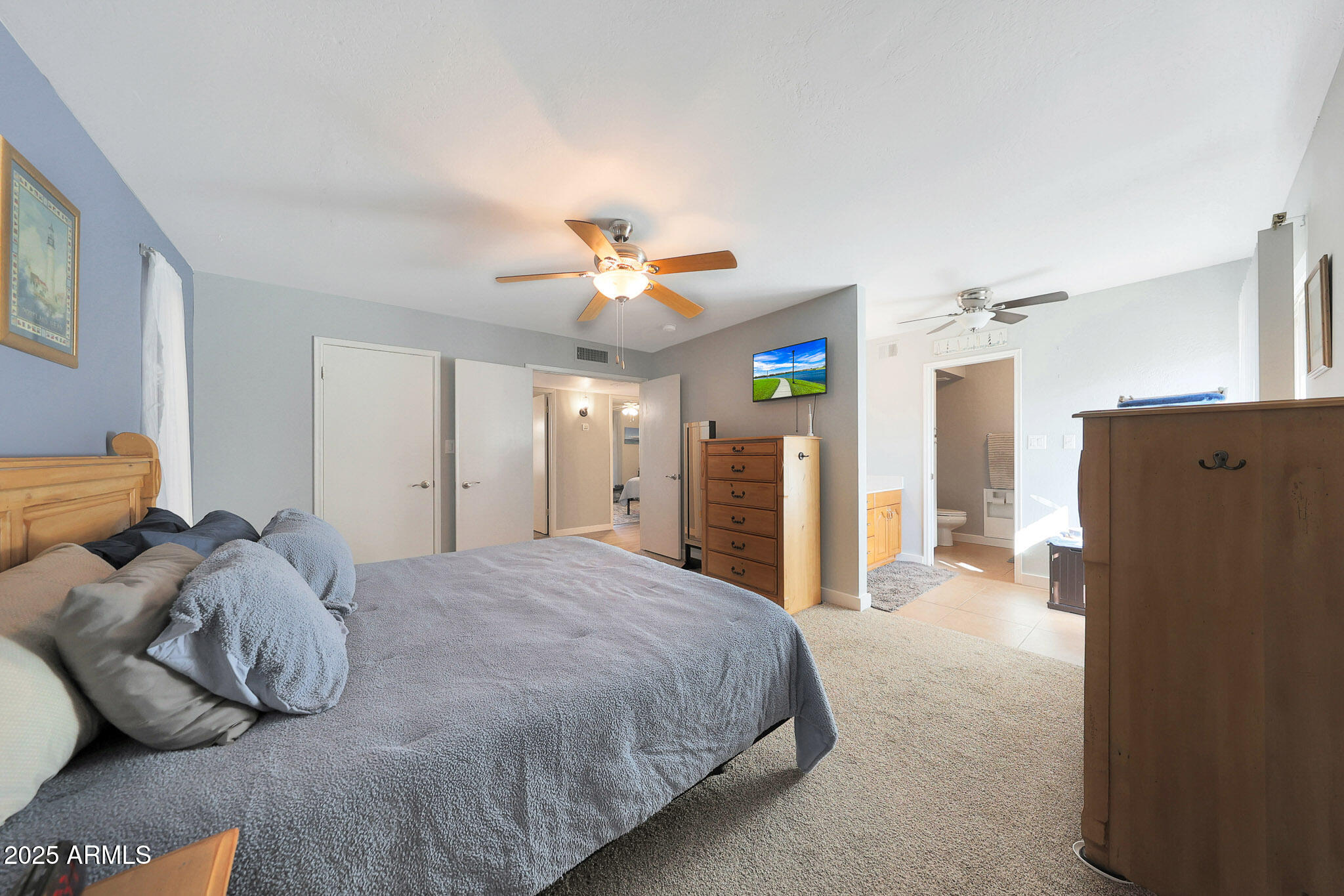 6811 East Hearn Road Scottsdale, AZ 85254 - Photo 31 of 48 Bedroom