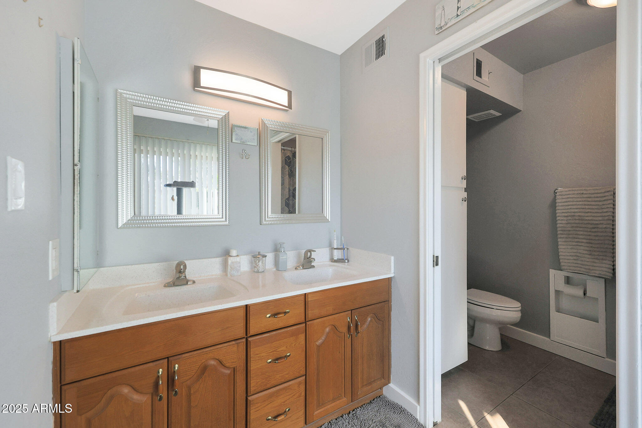 6811 East Hearn Road Scottsdale, AZ 85254 - Photo 33 of 48 Primary #1 Bath