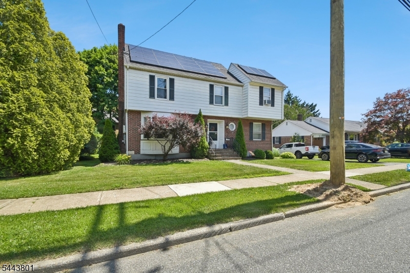664 Belvidere Road Phillipsburg, NJ 08865 - Photo 3 of 35