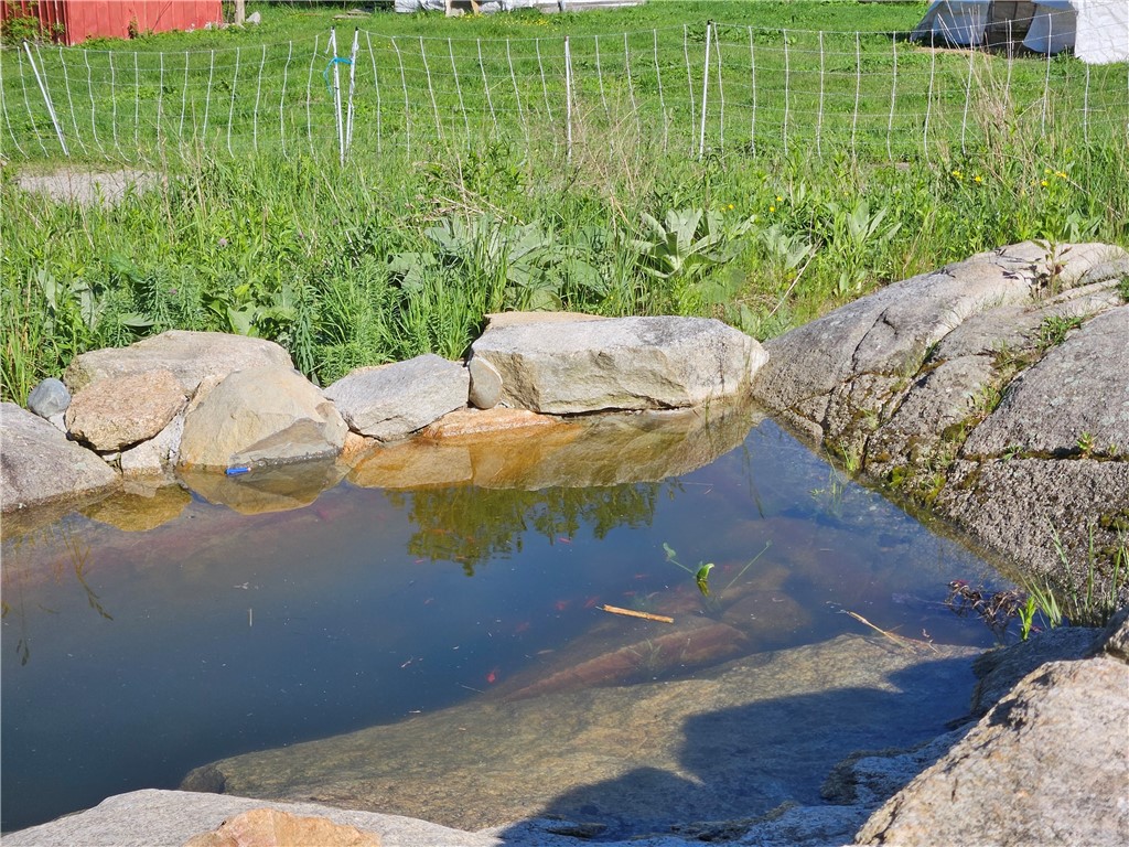 241 Cornell Road Tiverton, RI 02878 - Photo 23 of 47