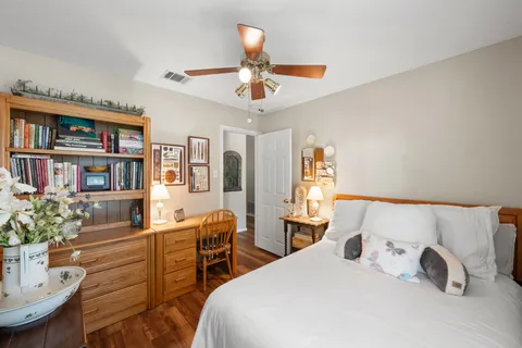 $399,000 | 16812 Bailey Jean Drive, Round Rock, TX 78681