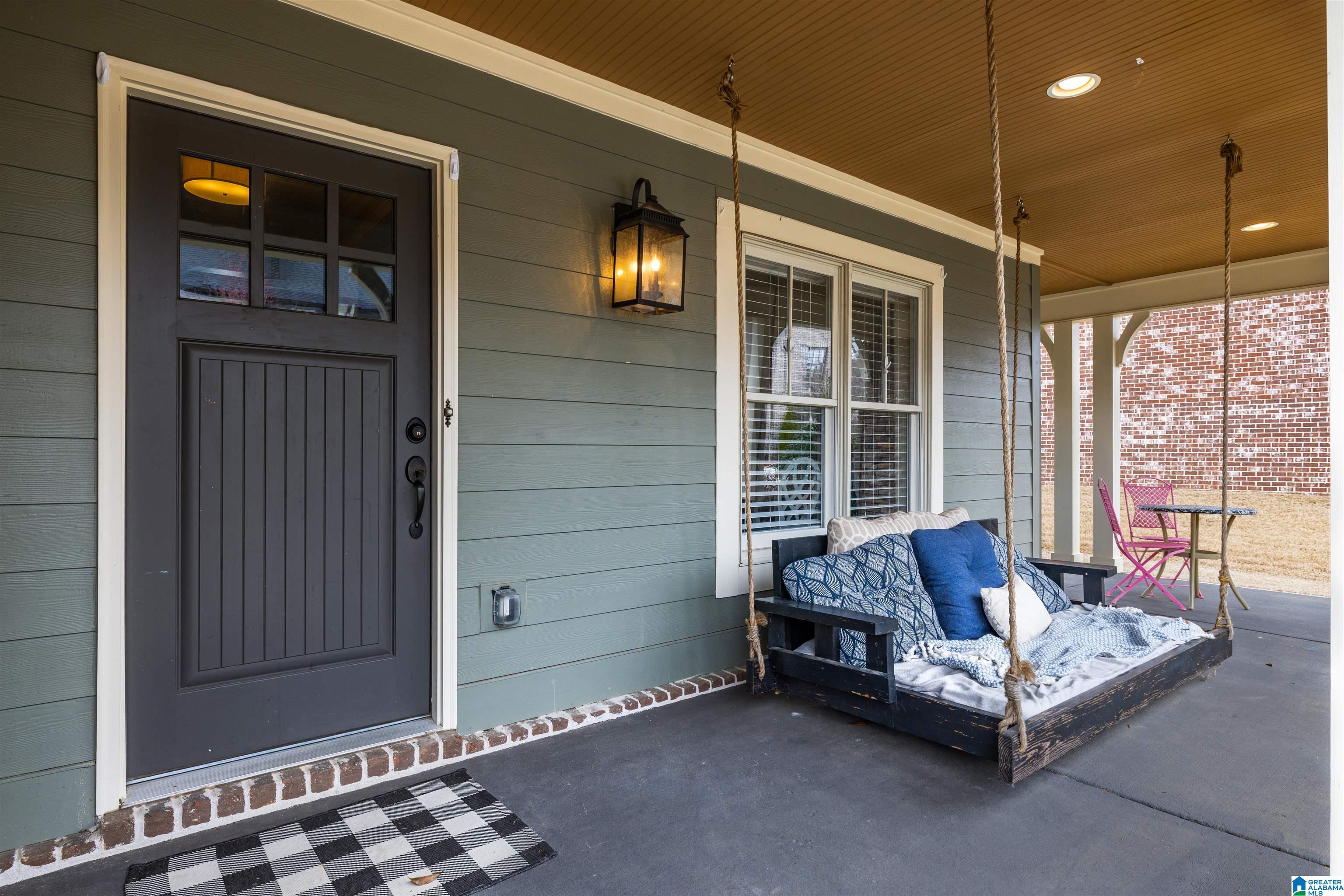 2721 Montauk Road Birmingham, AL 35226 - Photo 6 of 85 Gallery Image 6