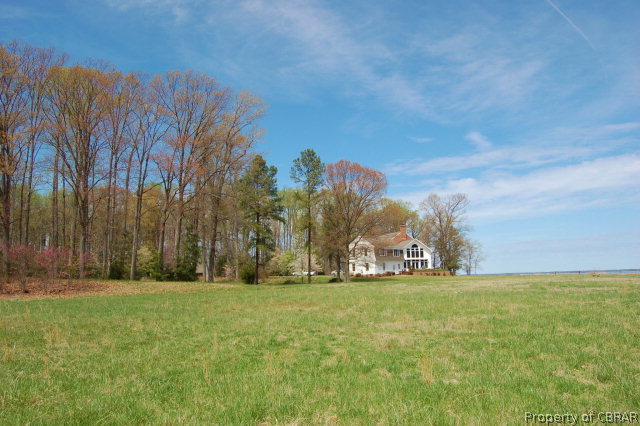 0 Peckatone Road Kinsale, VA 22488 - Photo 12 of 24