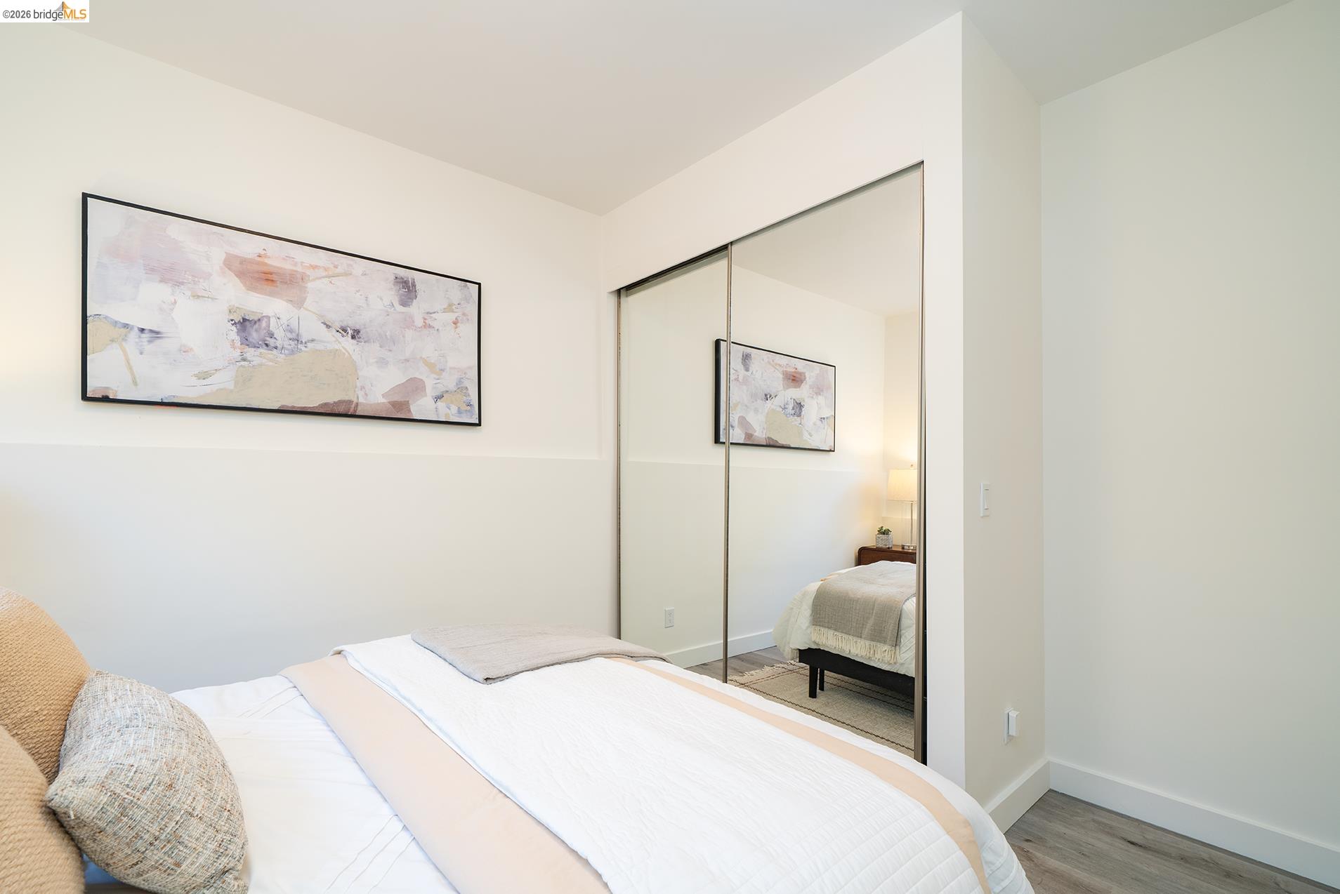 1470 Cornell Avenue Berkeley, CA 94702 - Photo 37 of 61