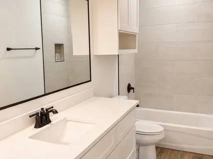 $419,900 | 4106 Talbot Drive, Corpus Christi, TX 78414