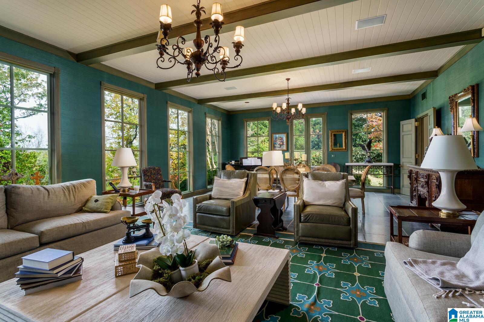 3263 Dell Road Birmingham, AL 35223 - Photo 23 of 74