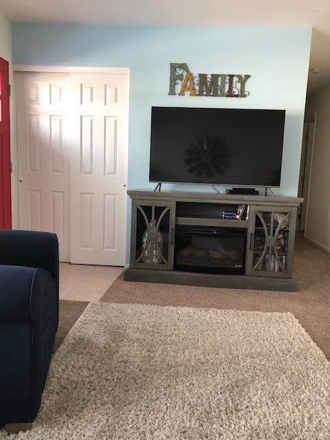 377 Cedar Heights Road Circleville, OH 43113 - Photo 6 of 30 IMG_3008