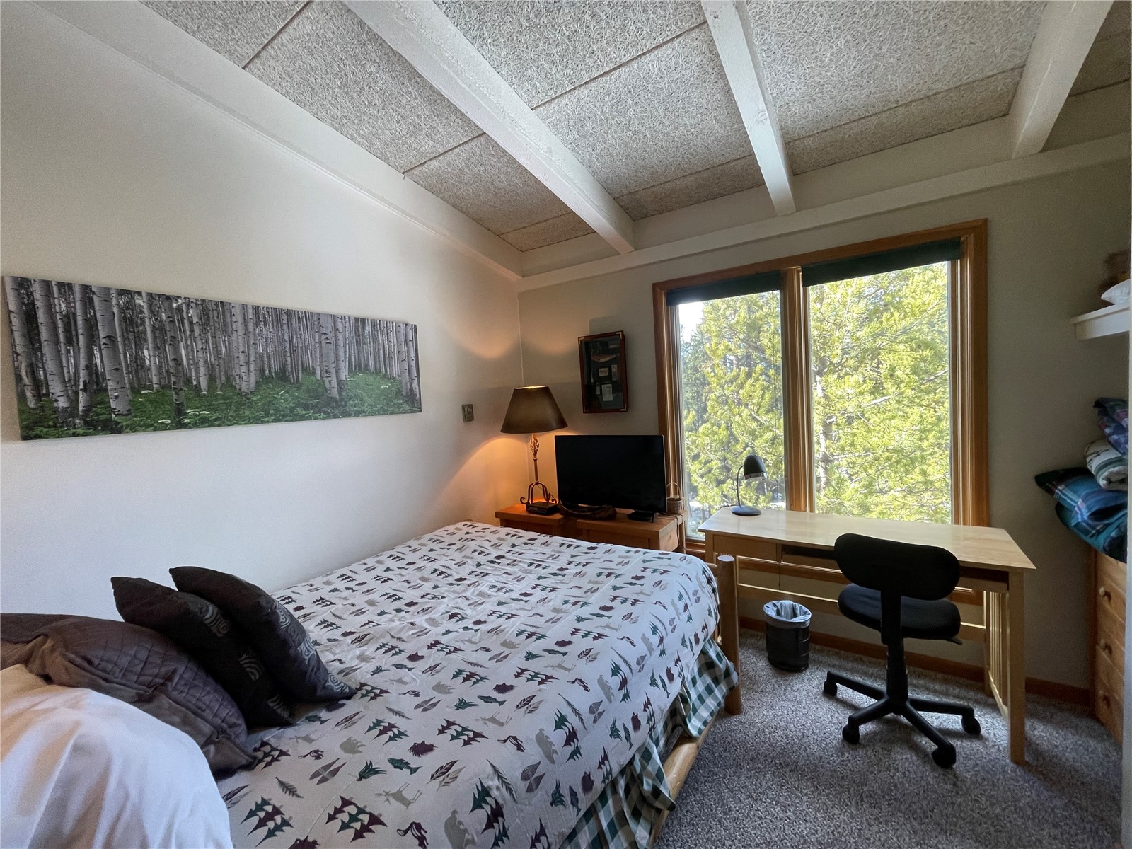 1463 East Keystone Road, Unit 2946 Keystone, CO 80435 - Photo 17 of 27 Gallery Image 17