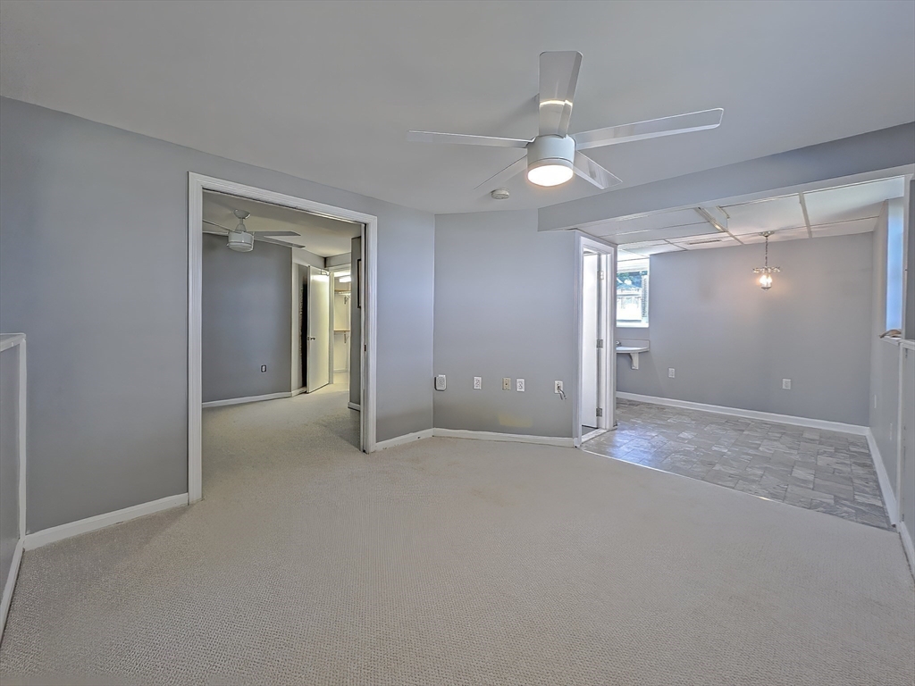 179 High Street Norwell, MA 02061 - Photo 21 of 41
