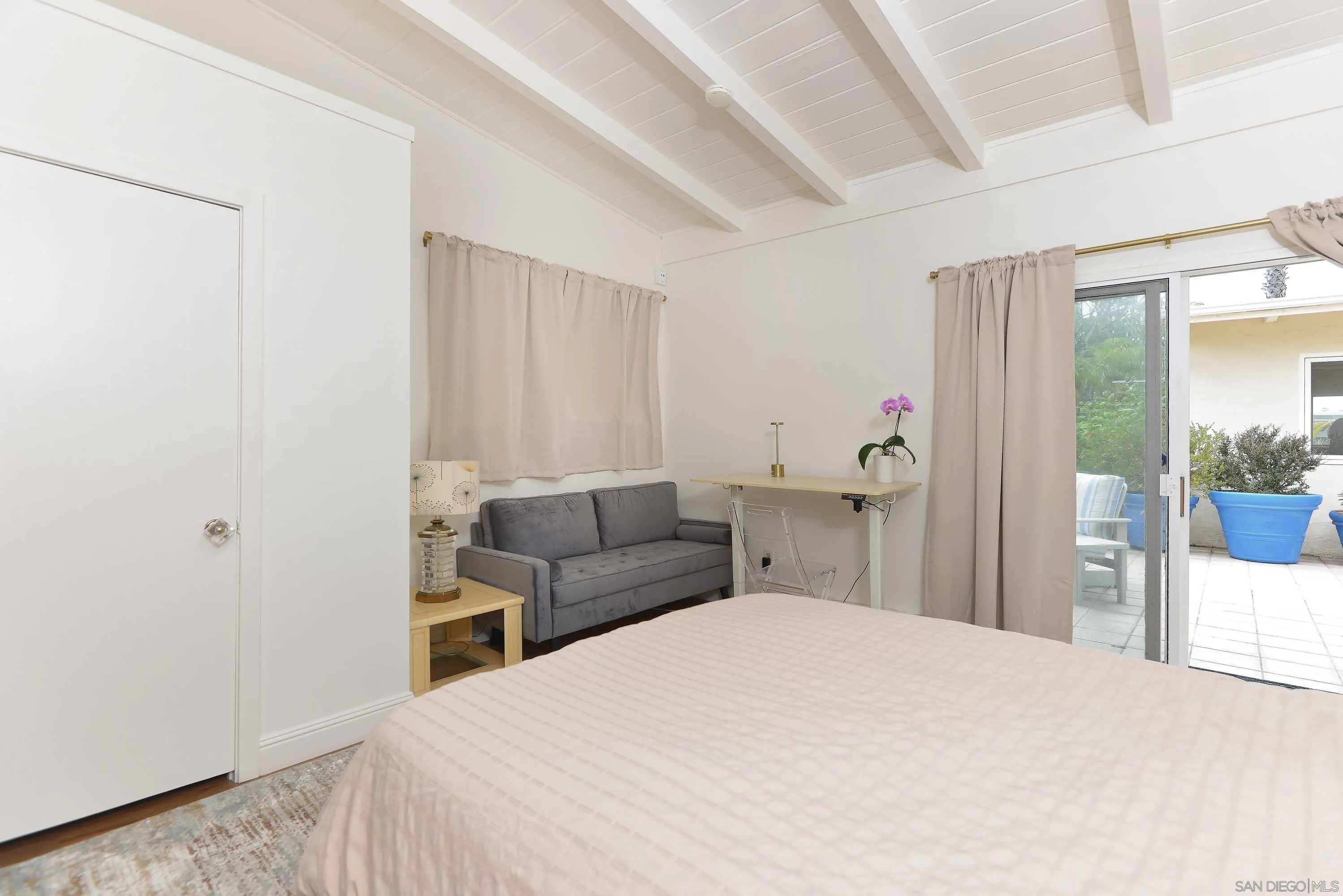 7231 Rue Michael La Jolla, CA 92037 - Photo 20 of 26