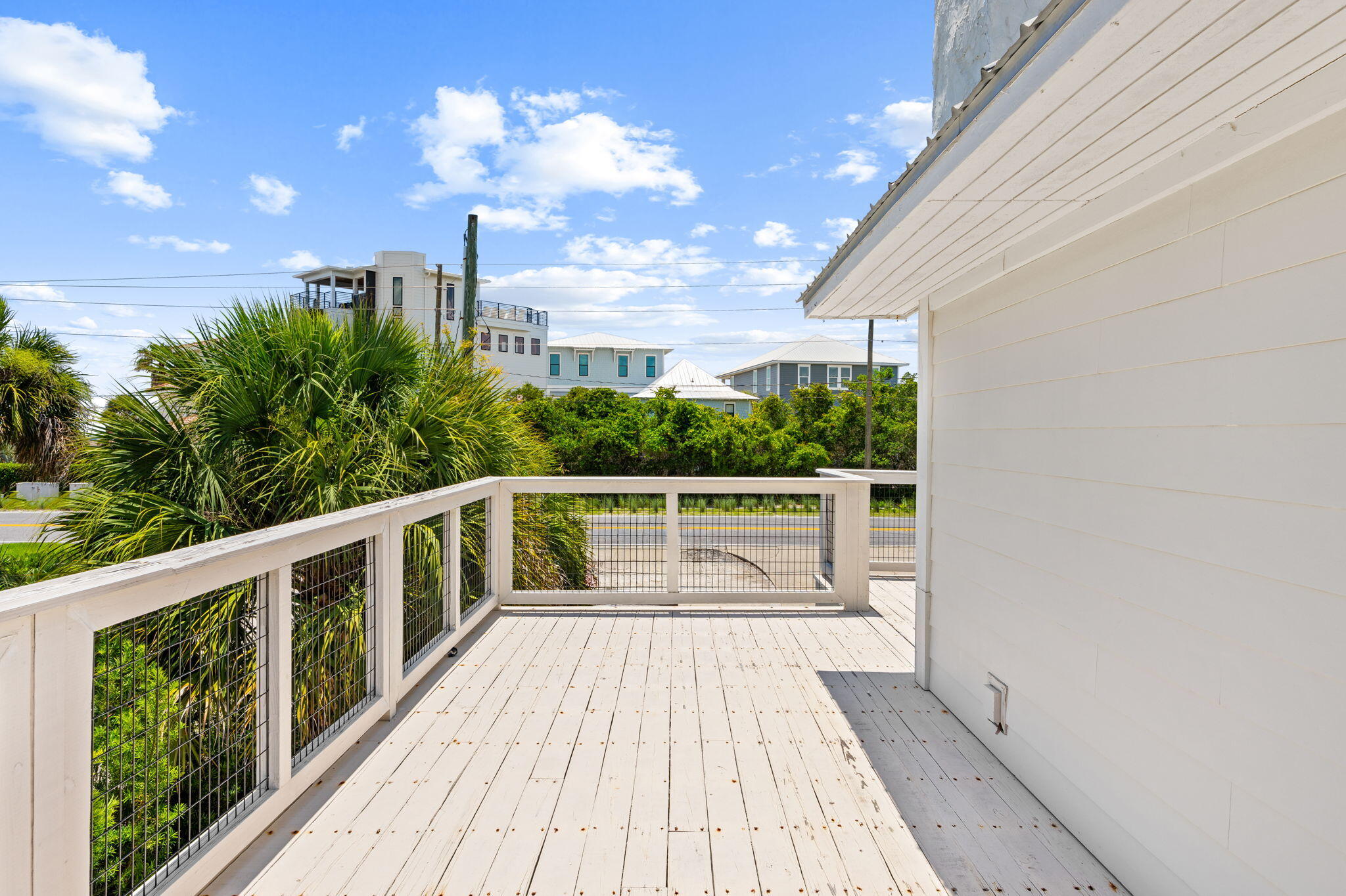 7939 East County Highway 30A Inlet Beach, FL 32461 - Photo 24 of 56 30-PANHANDLE - 7939 E COUNTY HWY 30A - 2