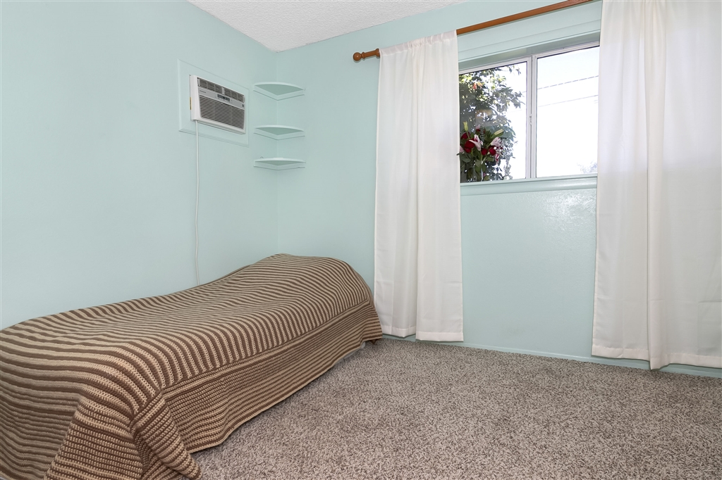 9833 Settle Road Santee, CA 92071 - Photo 14 of 25