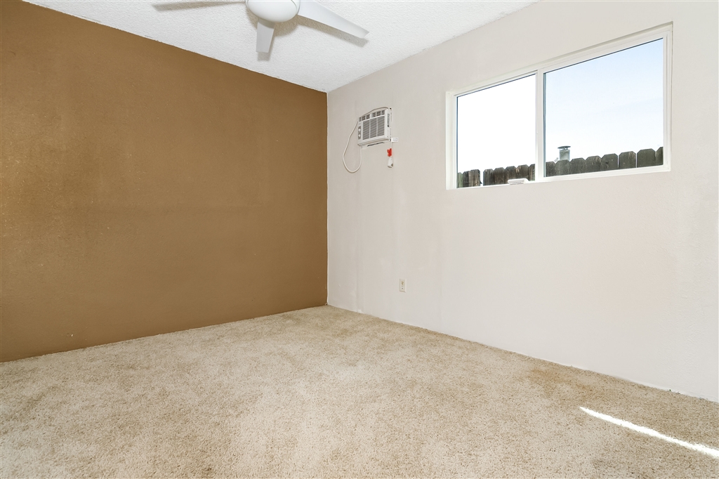 9833 Settle Road Santee, CA 92071 - Photo 15 of 25