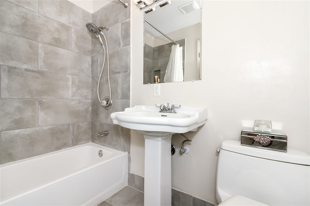 9833 Settle Road Santee, CA 92071 - Photo 16 of 25